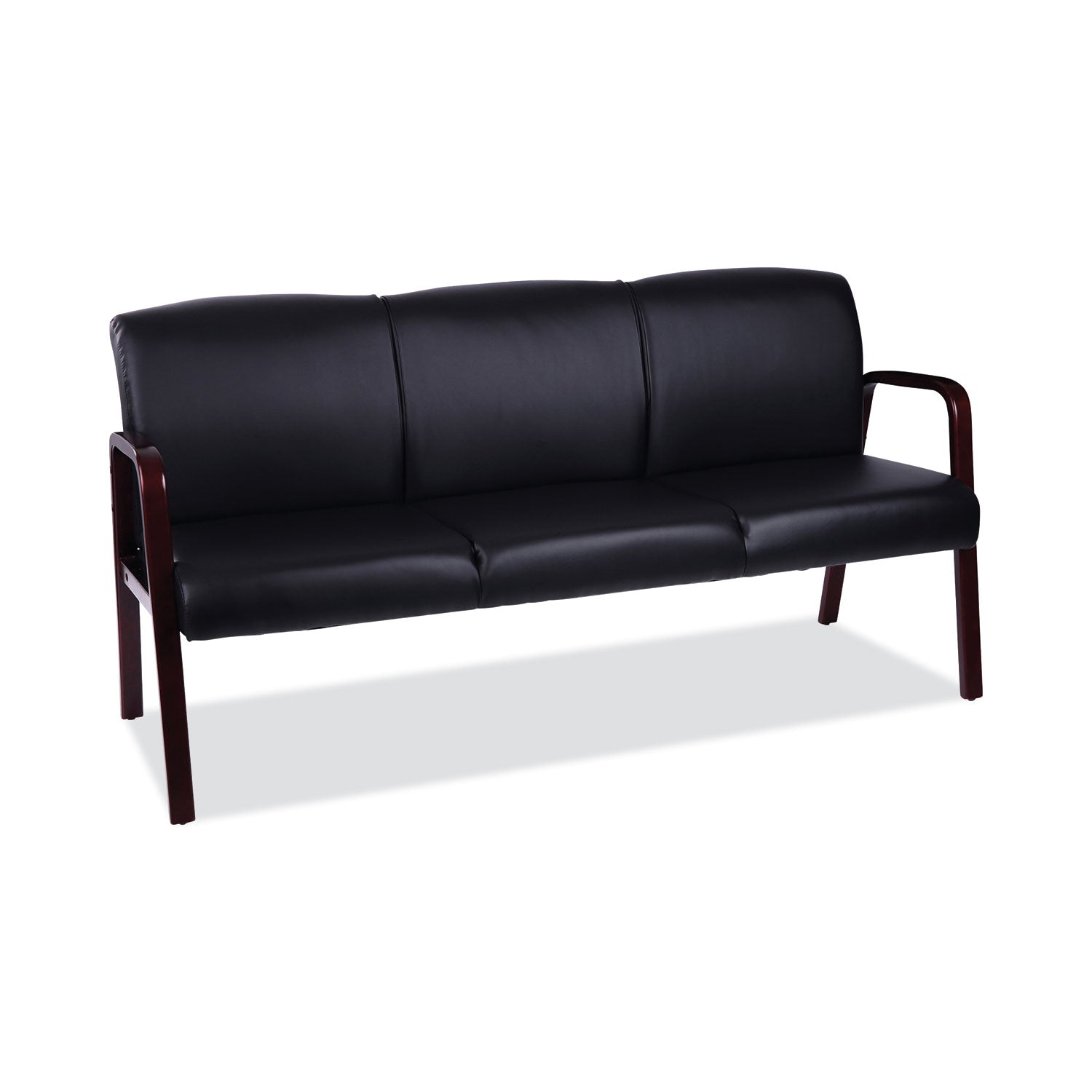 alera-reception-lounge-wl-3-seat-sofa-num-alerl2319m_1